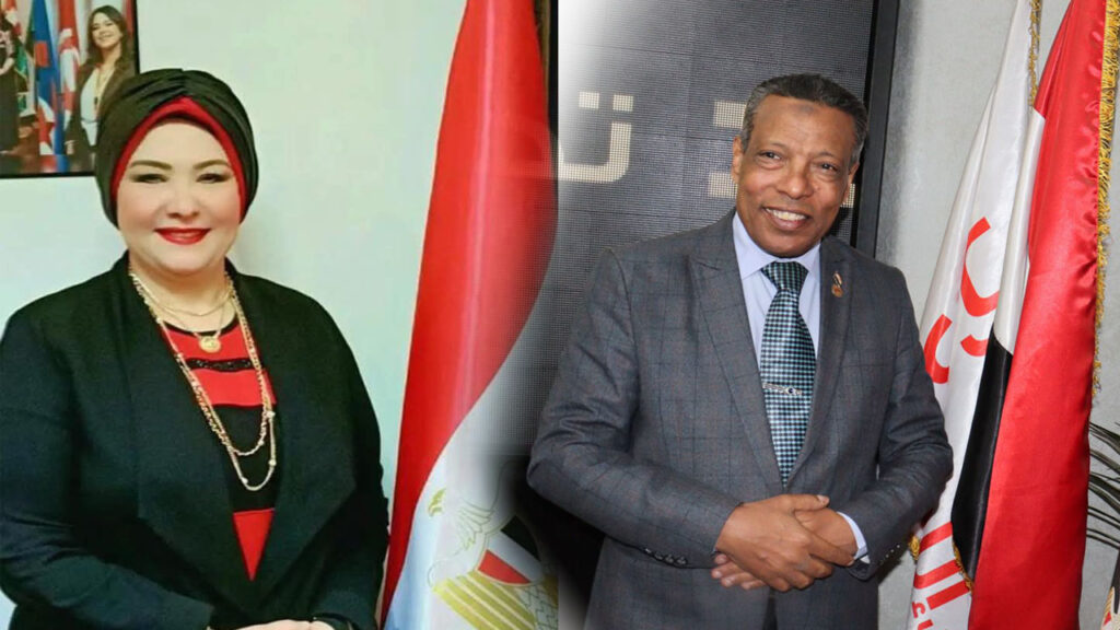 جريدة التحرير نيوز