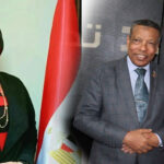 جريدة التحرير نيوز