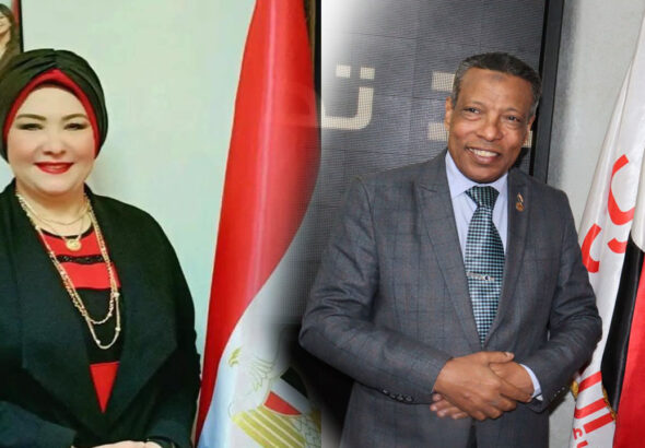 جريدة التحرير نيوز