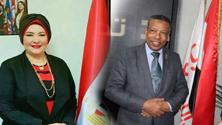 جريدة التحرير نيوز