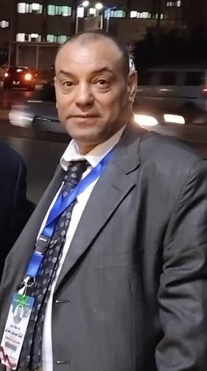 505578144_4153799864851597_8910061659237419321_n